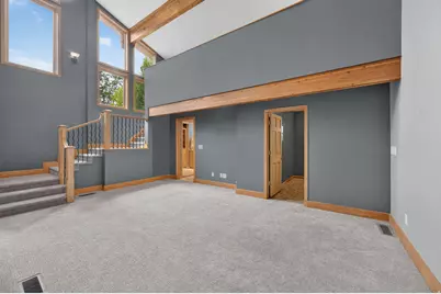 3200 E 3900 S, Holladay, UT 84124 - Photo 20