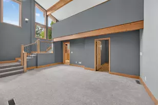 3200 E 3900 S, Holladay, UT 84124 - Photo 20