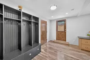 3200 E 3900 S, Holladay, UT 84124 - Photo 18