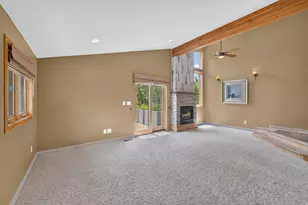 3200 E 3900 S, Holladay, UT 84124 - Photo 46