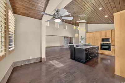 3200 E 3900 S, Holladay, UT 84124 - Photo 10