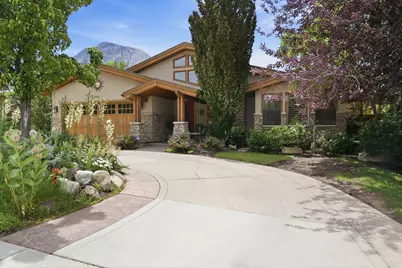3200 E 3900 S, Holladay, UT 84124 - Photo 1