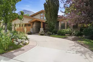 3200 E 3900 S, Holladay, UT 84124 - Photo 1