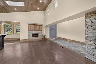 3200 E 3900 S, Holladay, UT 84124 - Photo 6