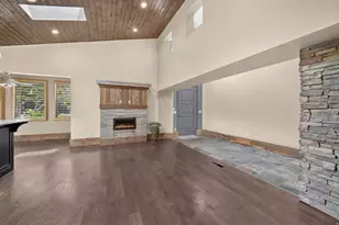 3200 E 3900 S, Holladay, UT 84124 - Photo 6