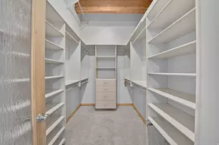 3200 E 3900 S, Holladay, UT 84124 - Photo 50