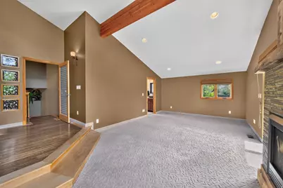 3200 E 3900 S, Holladay, UT 84124 - Photo 44