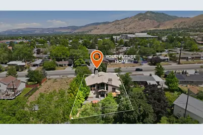 3200 E 3900 S, Holladay, UT 84124 - Photo 64