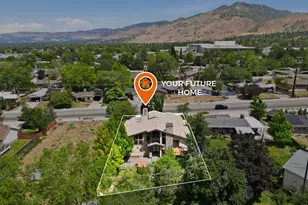 3200 E 3900 S, Holladay, UT 84124 - Photo 64