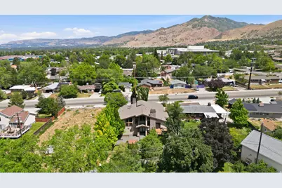 3200 E 3900 S, Holladay, UT 84124 - Photo 60