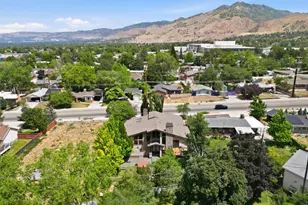 3200 E 3900 S, Holladay, UT 84124 - Photo 60