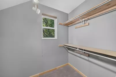 3200 E 3900 S, Holladay, UT 84124 - Photo 32