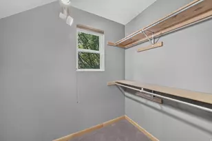 3200 E 3900 S, Holladay, UT 84124 - Photo 32