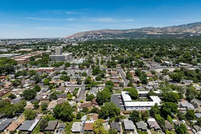 2173 S Nowell Cir E, Salt Lake City, UT 84115 - Photo 36