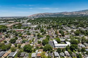 2173 S Nowell Cir E, Salt Lake City, UT 84115 - Photo 36