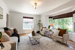 2173 S Nowell Cir E, Salt Lake City, UT 84115 - Photo 2