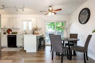 2173 S Nowell Cir E, Salt Lake City, UT 84115 - Photo 8
