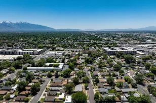 2173 S Nowell Cir E, Salt Lake City, UT 84115 - Photo 38