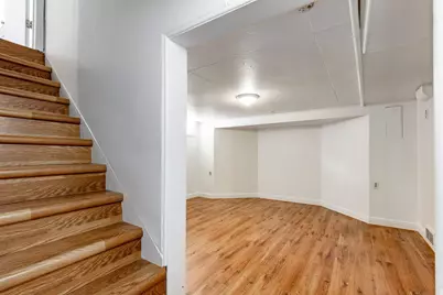 2173 S Nowell Cir E, Salt Lake City, UT 84115 - Photo 26