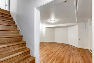 2173 S Nowell Cir E, Salt Lake City, UT 84115 - Photo 26