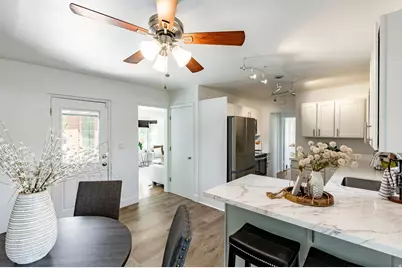 2173 S Nowell Cir E, Salt Lake City, UT 84115 - Photo 24