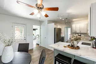 2173 S Nowell Cir E, Salt Lake City, UT 84115 - Photo 24