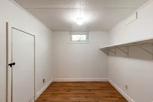 2173 S Nowell Cir E, Salt Lake City, UT 84115 - Photo 18
