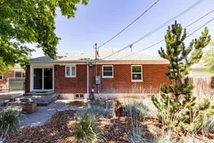 2173 S Nowell Cir E, Salt Lake City, UT 84115 - Photo 32