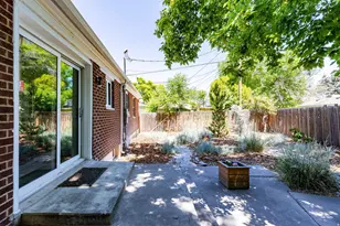 2173 S Nowell Cir E, Salt Lake City, UT 84115 - Photo 10