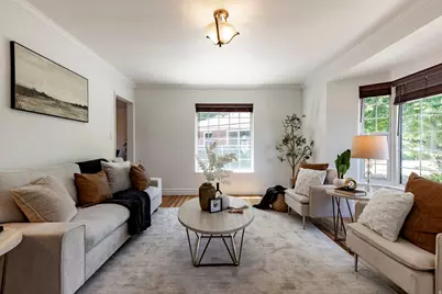 2173 S Nowell Cir E, Salt Lake City, UT 84115 - Photo 14
