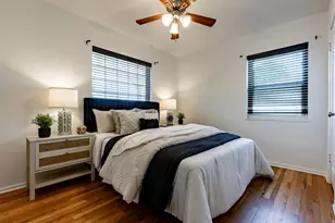 2173 S Nowell Cir E, Salt Lake City, UT 84115 - Photo 4
