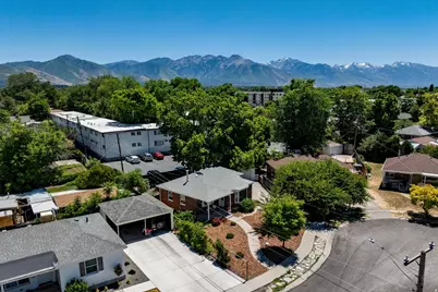 2173 S Nowell Cir E, Salt Lake City, UT 84115 - Photo 42