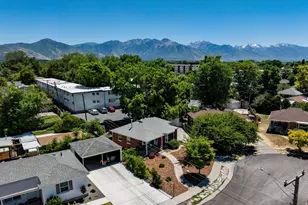 2173 S Nowell Cir E, Salt Lake City, UT 84115 - Photo 42