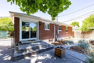 2173 S Nowell Cir E, Salt Lake City, UT 84115 - Photo 30