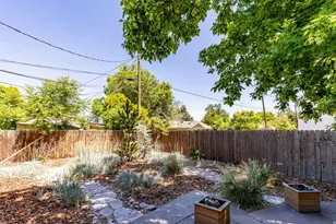 2173 S Nowell Cir E, Salt Lake City, UT 84115 - Photo 6