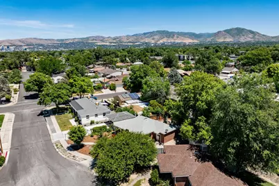 2173 S Nowell Cir E, Salt Lake City, UT 84115 - Photo 40
