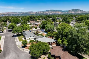 2173 S Nowell Cir E, Salt Lake City, UT 84115 - Photo 40