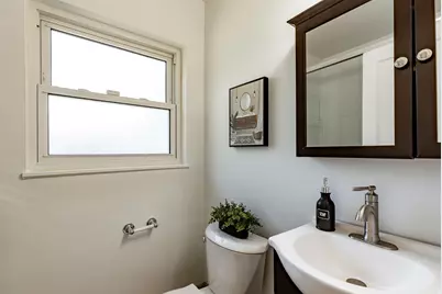 2173 S Nowell Cir E, Salt Lake City, UT 84115 - Photo 16
