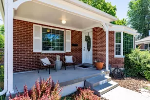 2173 S Nowell Cir E, Salt Lake City, UT 84115 - Photo 22