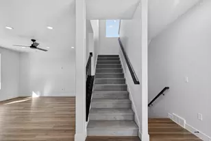 2777 W 2710 N, Plain City, UT 84404 - Photo 12