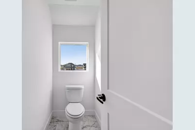 2777 W 2710 N #117, Plain City, UT 84404 - Photo 18