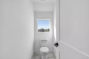 2777 W 2710 N, Plain City, UT 84404 - Photo 18