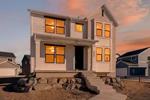 2777 W 2710 N, Plain City, UT 84404 - Photo 32