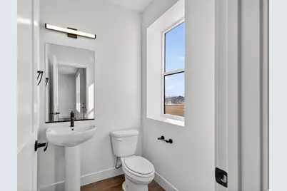 2777 W 2710 N #117, Plain City, UT 84404 - Photo 10