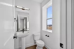 2777 W 2710 N, Plain City, UT 84404 - Photo 10