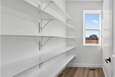 2777 W 2710 N #117, Plain City, UT 84404 - Photo 6