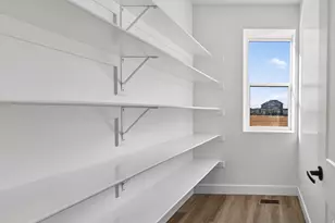 2777 W 2710 N, Plain City, UT 84404 - Photo 6