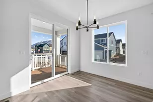 2777 W 2710 N, Plain City, UT 84404 - Photo 8
