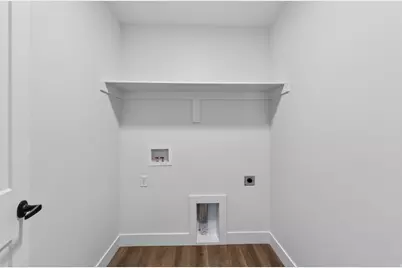 2777 W 2710 N #117, Plain City, UT 84404 - Photo 22