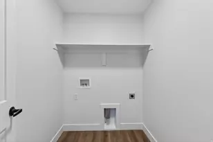 2777 W 2710 N, Plain City, UT 84404 - Photo 22